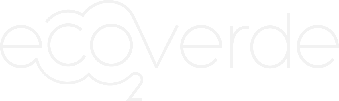 ecoverde AG